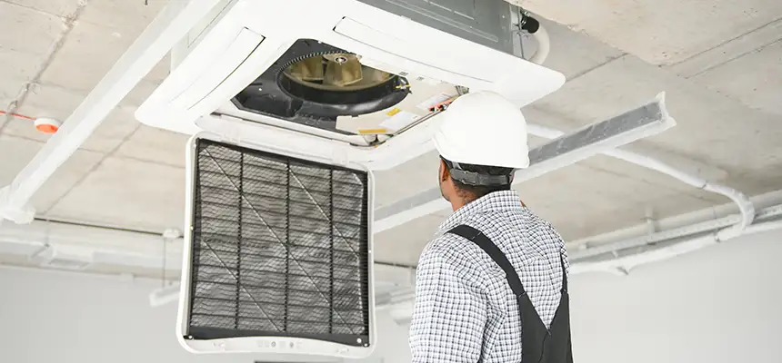 Our Affordable Duct Cleaning Near Me Services in Buffalo, MN