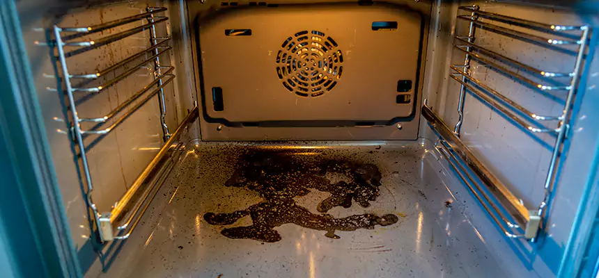 Our Air Purifier Installation Services in Buffalo, MN