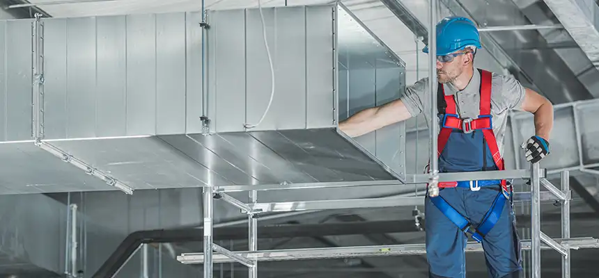 Our Dryer Fire Safety Service Services in Buffalo, MN