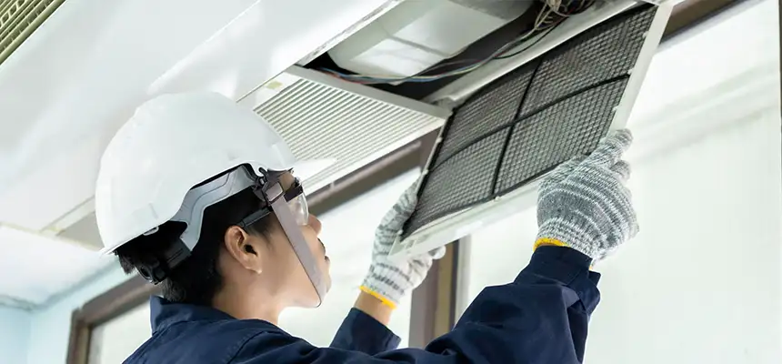 Our Lint Trap Cleaning Service Services in Buffalo, MN