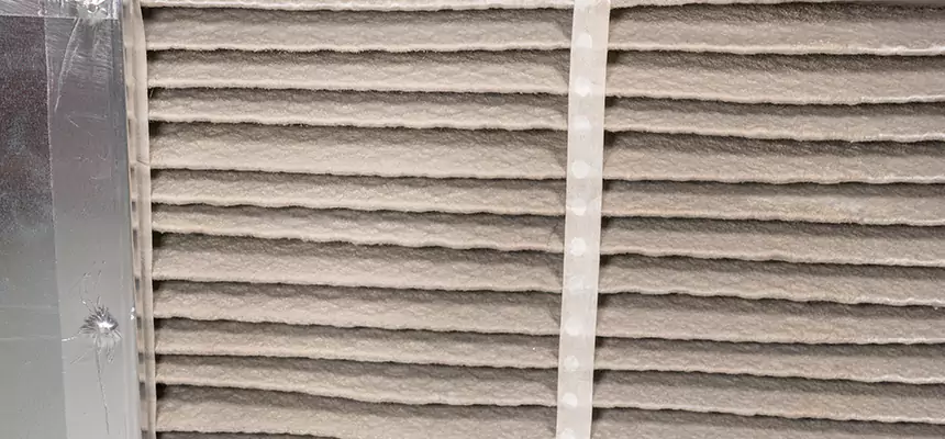 Our Split Duct System Installation Services in Buffalo, MN