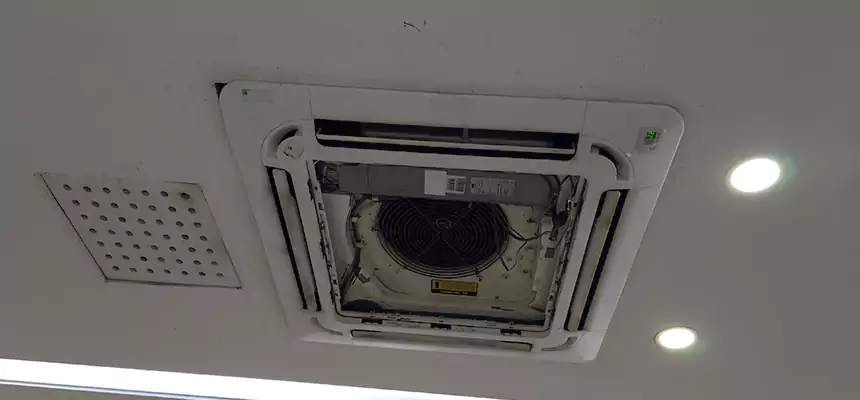 Our Wall Vent Cleaning Service Services in Buffalo, MN