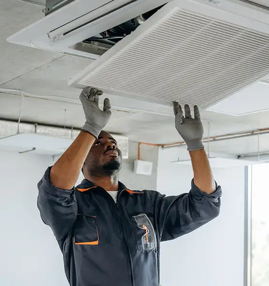 About Certified Air Duct Specialists in Buffalo, MN