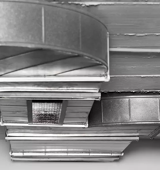 Expert Dryer Vent Replacement in Buffalo, MN