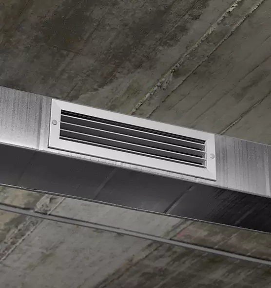 Trusted Hospital Grade Air Duct Cleaning Experts in Buffalo, MN