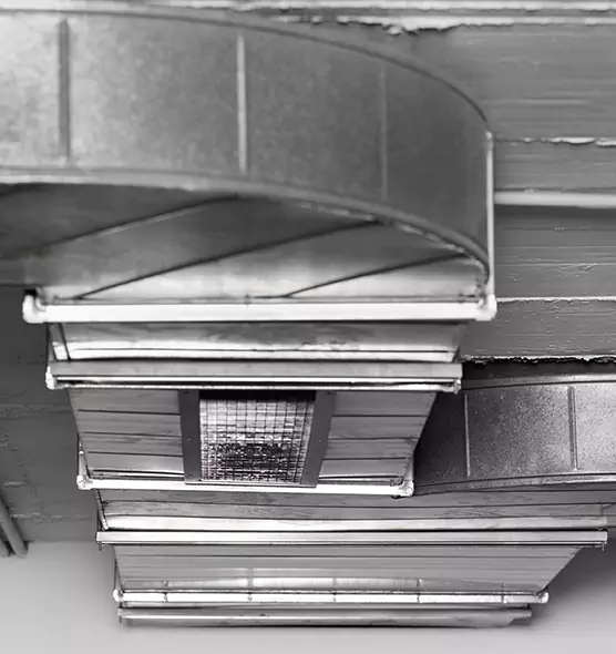 About Whole Home Vent Cleaning in Buffalo, MN