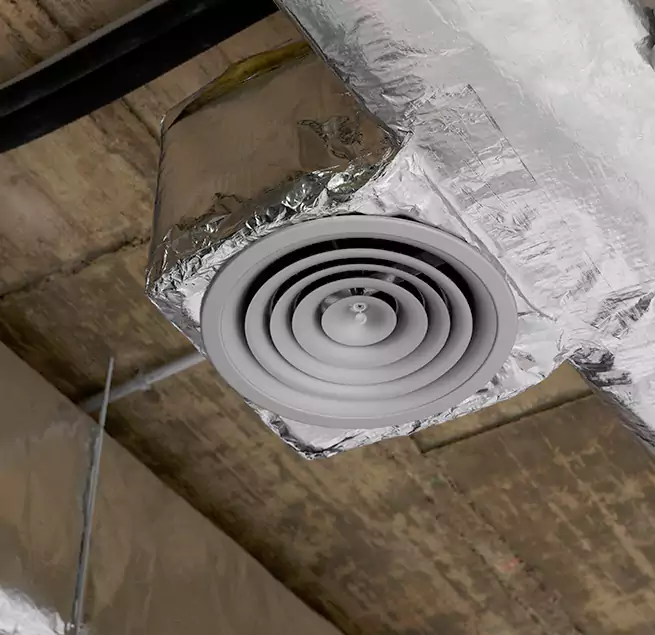 Why Homeowners & Businesses Trust Us in Buffalo, MN?