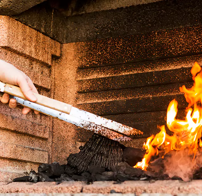 Why Homeowners & Businesses Trust Us in Buffalo, MN?