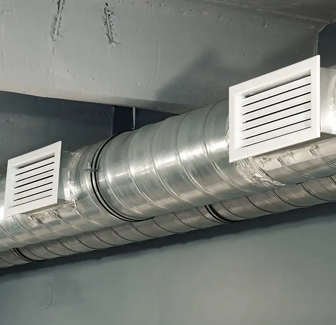 Why Homeowners Businesses Trust Us in Buffalo, MN