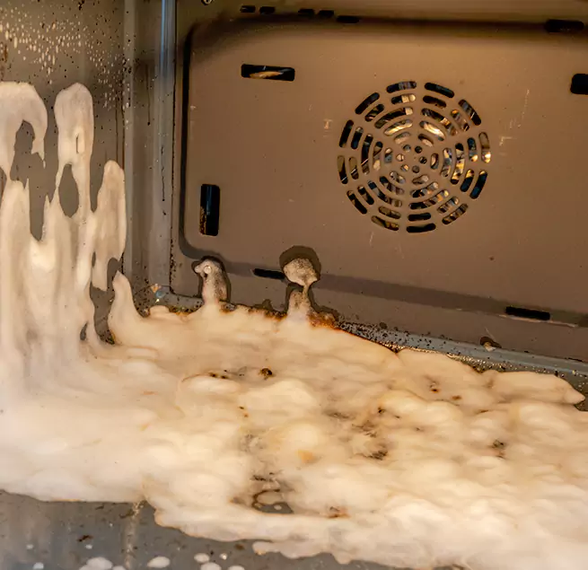 Why Homeowners & Businesses Trust Us in Buffalo, MN?