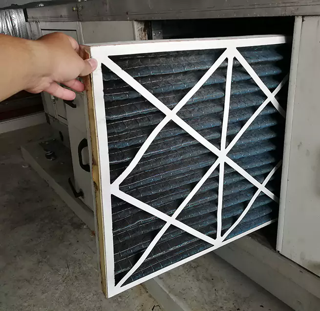 Why Homeowners & Businesses Trust Us Buffalo, MN?