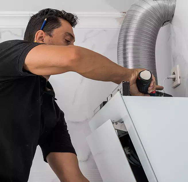  Why Homeowners & Businesses Trust Us Buffalo, MN?