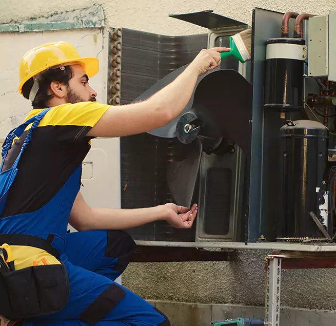 Why Homeowners & Businesses Trust Us Buffalo, MN?