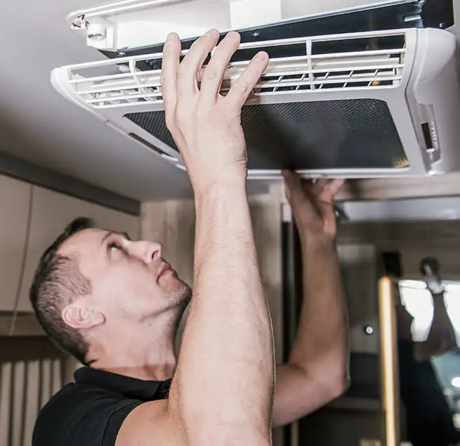 Why Homeowners & Businesses Trust Us Buffalo, MN