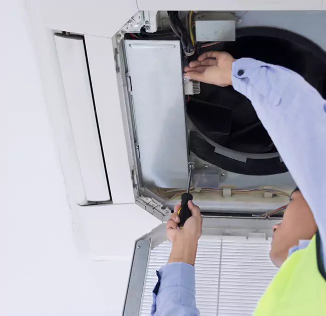 Why Homeowners Businesses Trust Us Buffalo, MN