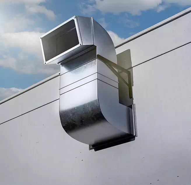 Why Homeowners & Businesses Trust Us Buffalo, MN