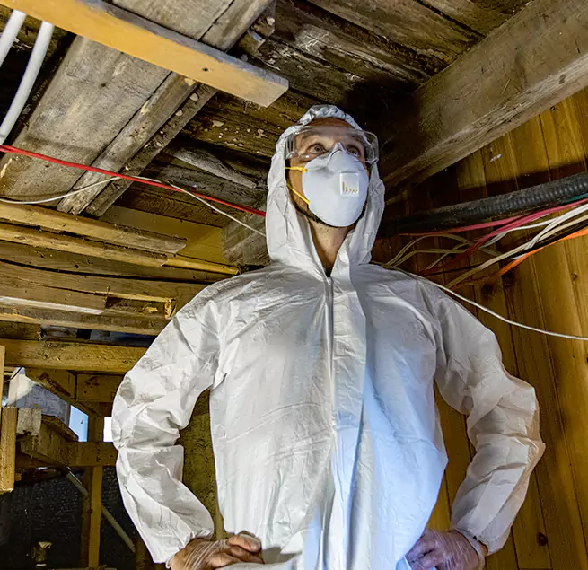 Why Homeowners & Businesses Trust Us in Buffalo, MN?