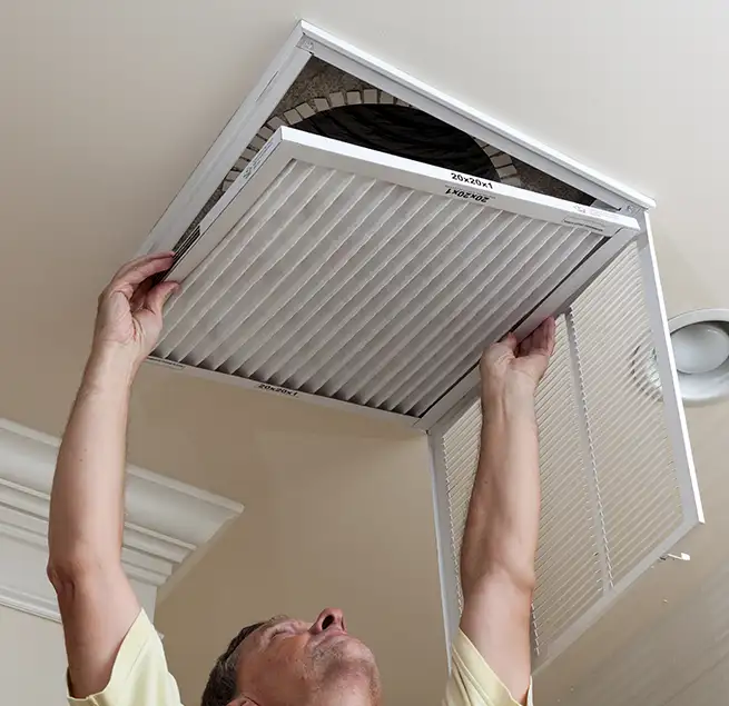 Why Homeowners & Businesses Trust Us in Buffalo, MN?