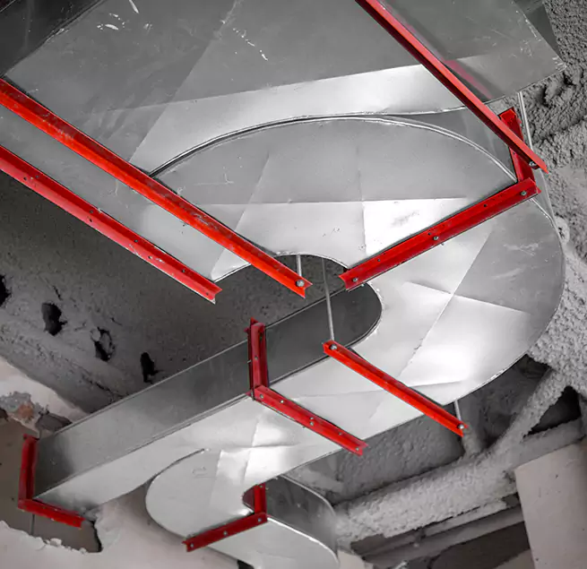  Why Homeowners & Businesses Trust Us Buffalo, MN?