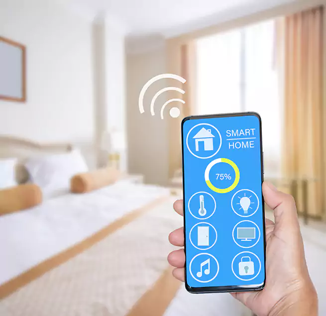 Why Homeowners & Businesses Trust Us in Buffalo, MN