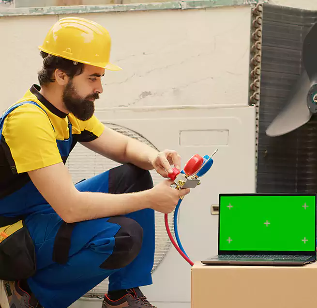 Why Homeowners & Businesses Trust Us in Buffalo, MN?