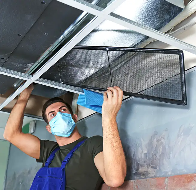 Why Homeowners & Businesses Trust Us in Buffalo, MN?