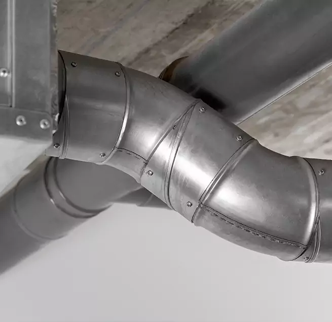 Why Homeowners & Businesses Trust Us in Buffalo, MN?